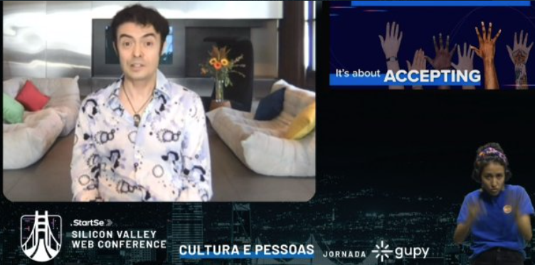 hello network tweet media