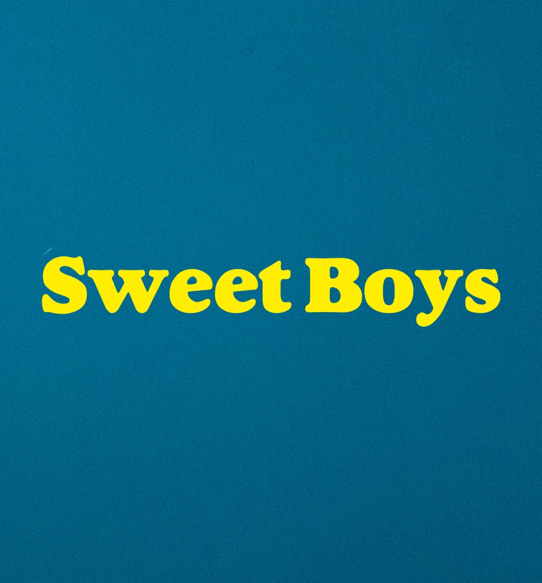AndrewSiwicki's tweet photo. SWEET BOYS
a weekly podcast :)
11.18.20 https://t.co/akgVN6A4kj
