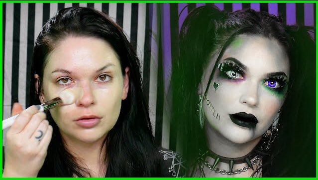 Alice Lockhart tweet media