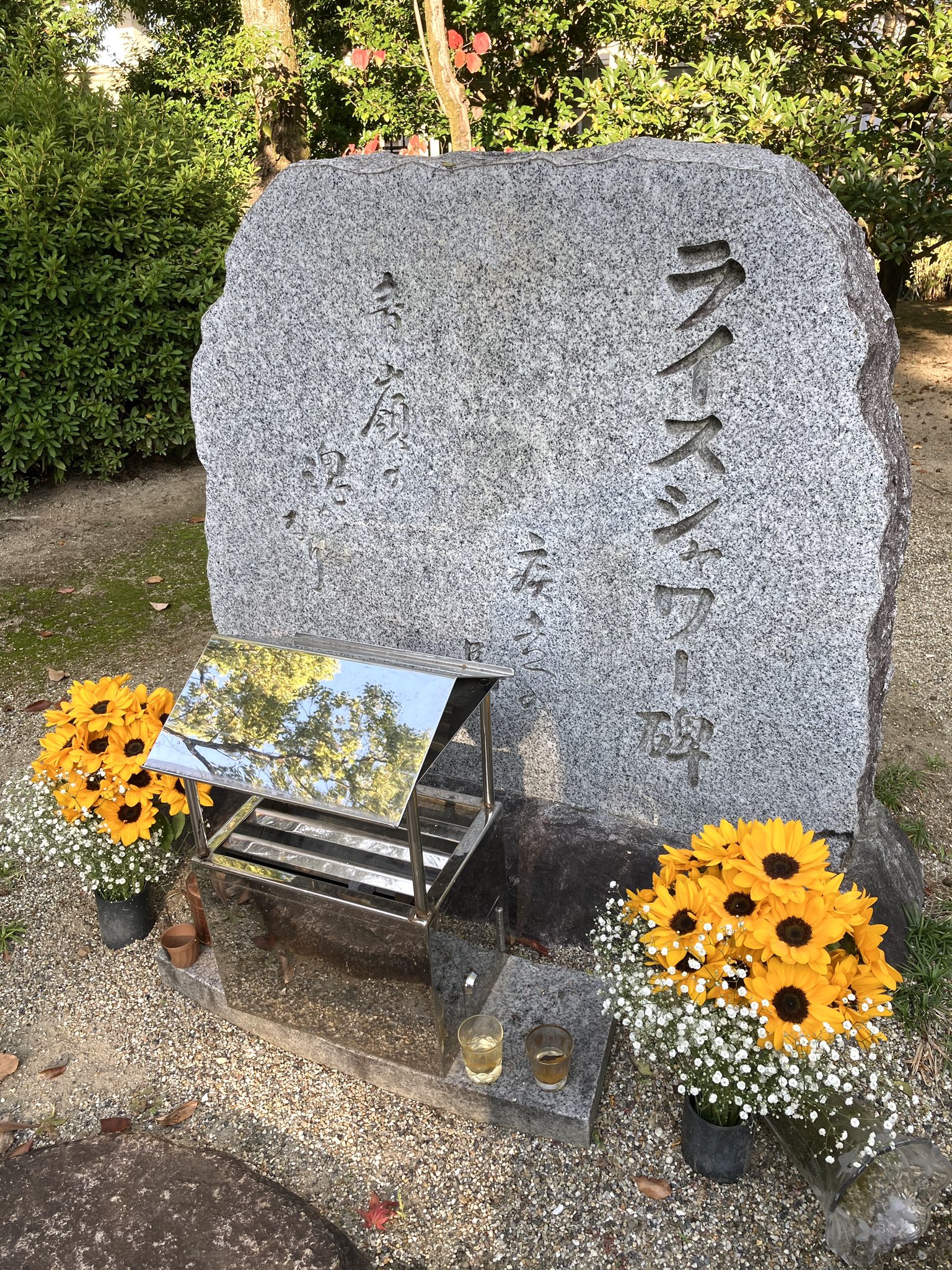 日刊ゲンダイ 競馬 淀に咲き 淀に散る この馬がいなければ ミホノブルボンは無敗３冠 メジロマックイーンも春天３連覇していたかもしれません ９２年菊花賞 ９３ ９５年の春天を制した 刺客 ライスシャワー あと２日 人馬の無事を見守って