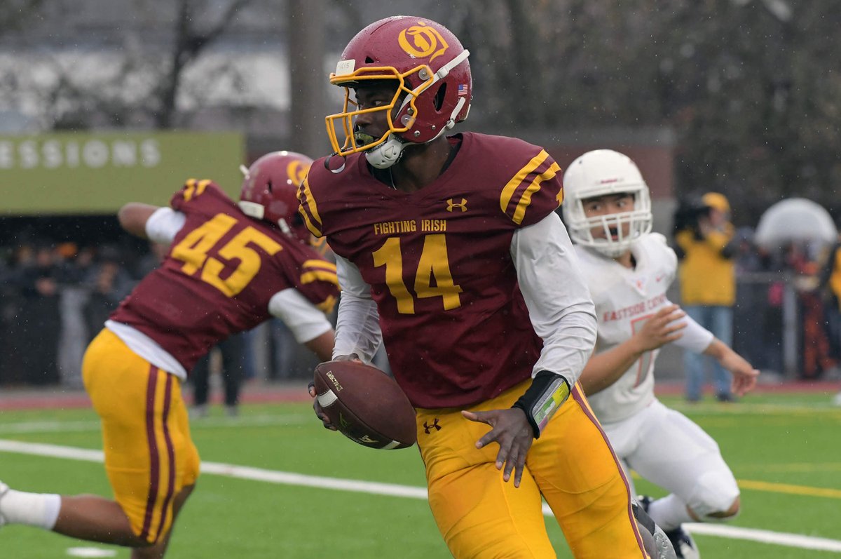 andy buhler tweet media