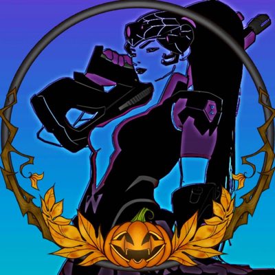 FemmeFrench_RP's tweet image. #NewProfilePic #Overwatch #OverwatchRP #AnimeRP #LesbianRP #MultiverseRP #OpenRP #FridayFeeling #CrossOverRP