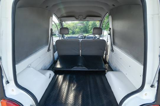 Cliffdog01's tweet photo. @itsvantime 1989 Nissan S-Cargo
Watch
Imported JDM Van Previously Owned by #DougCar
@DougDeMuro
"Of all the cars I've ever owned, the one I regret selling the most is this S-Cargo."
https://t.co/DyrFeoz5va https://t.co/Brcuv0aUyR