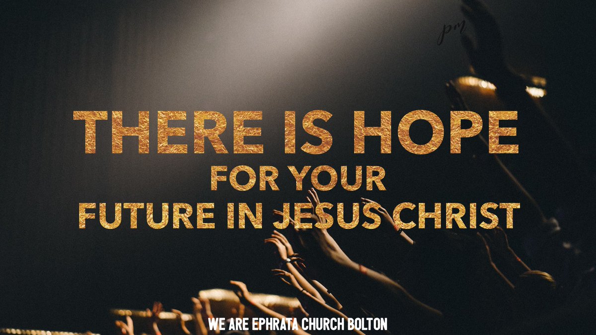 A message of hope for you all #hope #Lockdown2 #uk https://t.co/ps1T4IsbQO