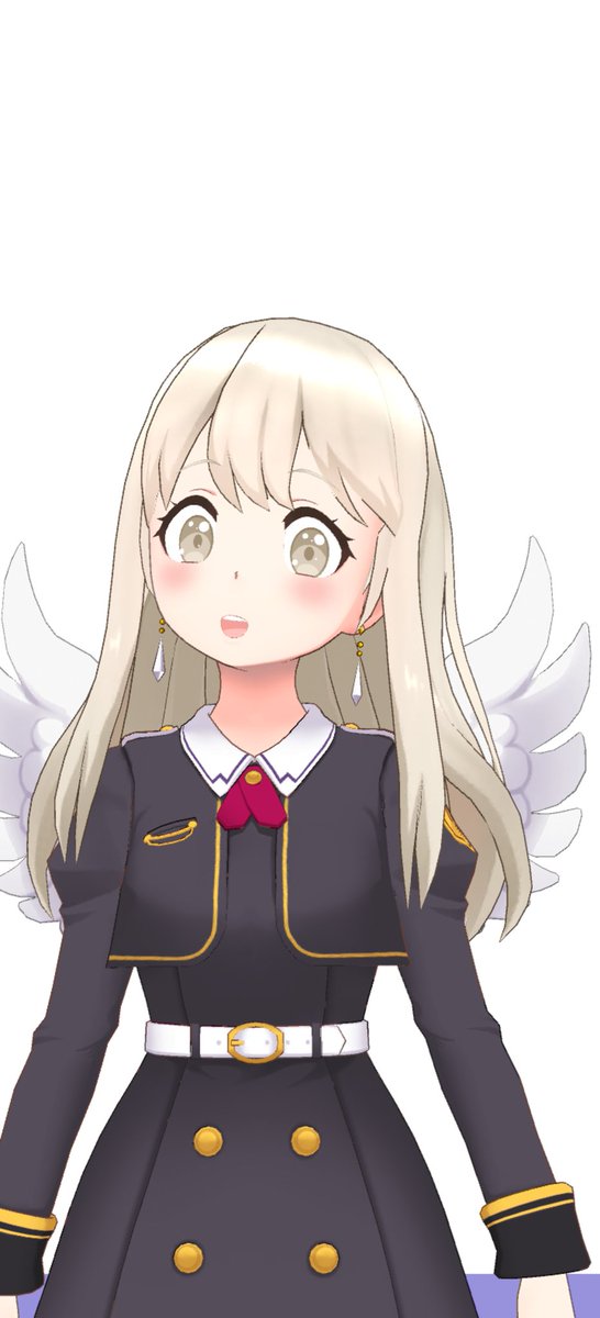 ひょえーのtwitterイラスト検索結果 古い順 ひょえーのtwitterイラスト検索結果 古い順