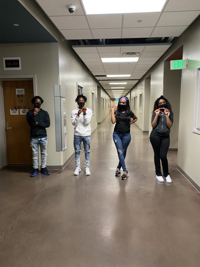 Bernard Anaïs tweet media