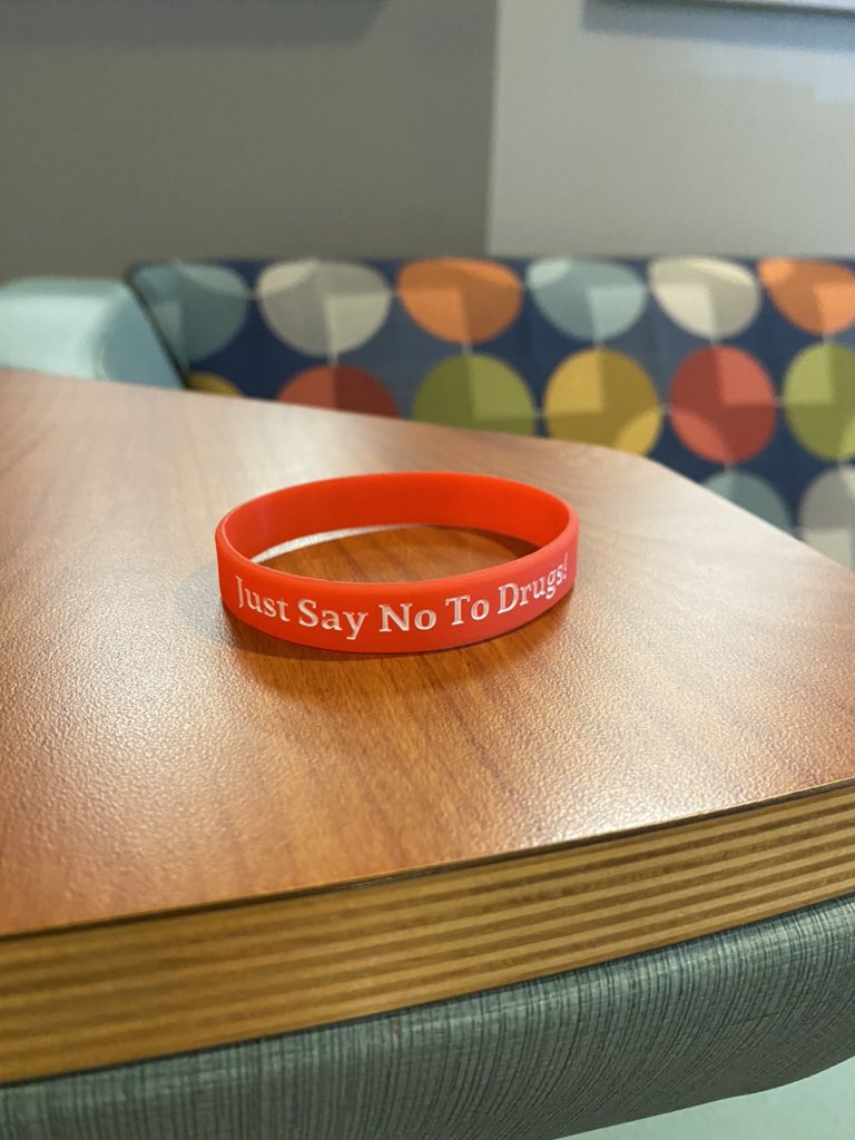 Bernard Anaïs tweet media