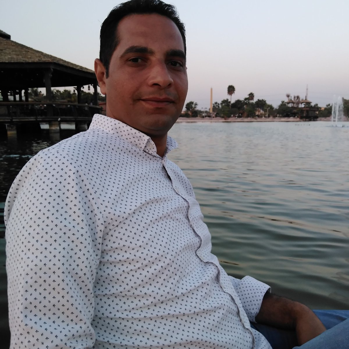 #صورة_ملف_شخصي_جديدة