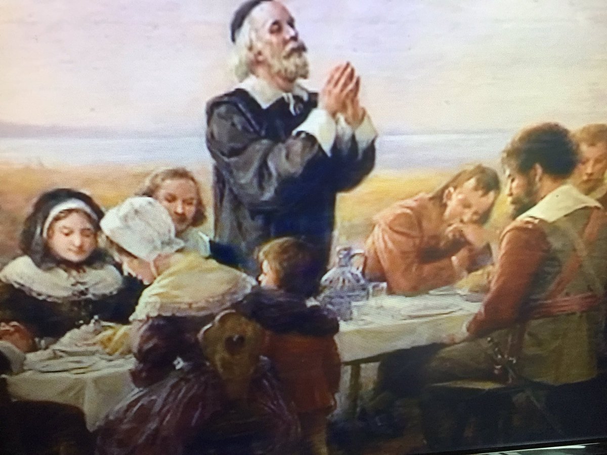 NStewart9's tweet photo. @cnnbrk I am catholic we need more prayer and less pop https://t.co/CekJUy5jF2