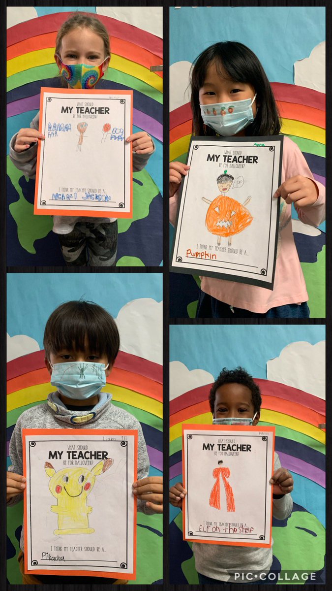 MrRossTeaches's tweet photo. What should Mr. Ross be for Halloween?! These responses made me laugh so hard! #1BFamily https://t.co/FqO1oBCUjU