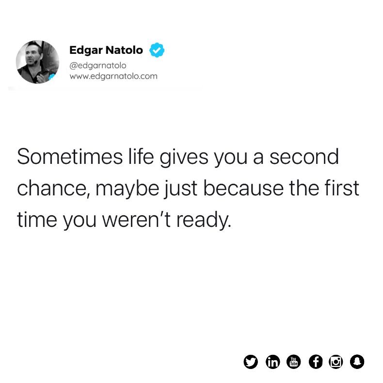 RealEstateCommunity tweet media