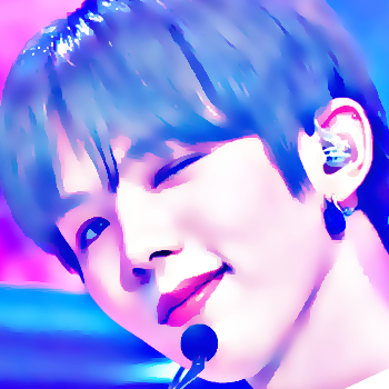 #dis4bot Osk Str / nct ♡