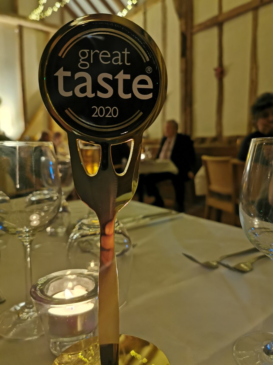 Stephany tweet media