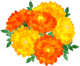 可愛いアイコンのtwitterイラスト検索結果 古い順