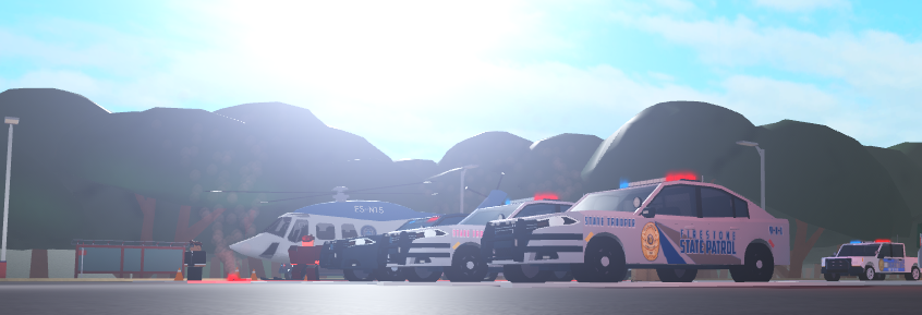 Firestone POST tweet media