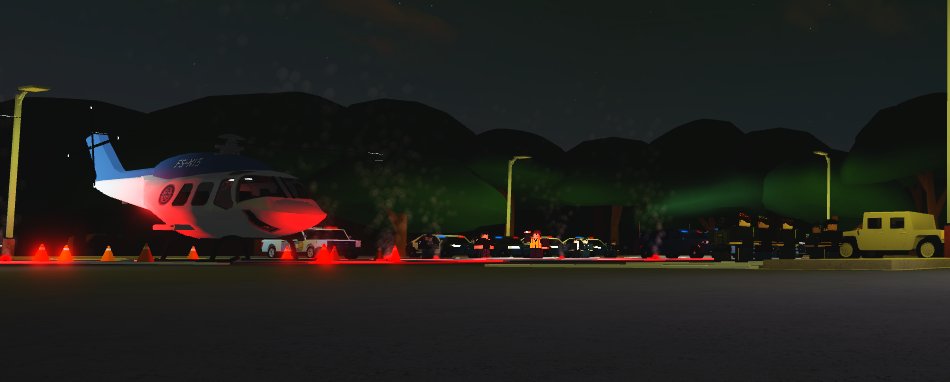 Firestone POST tweet media