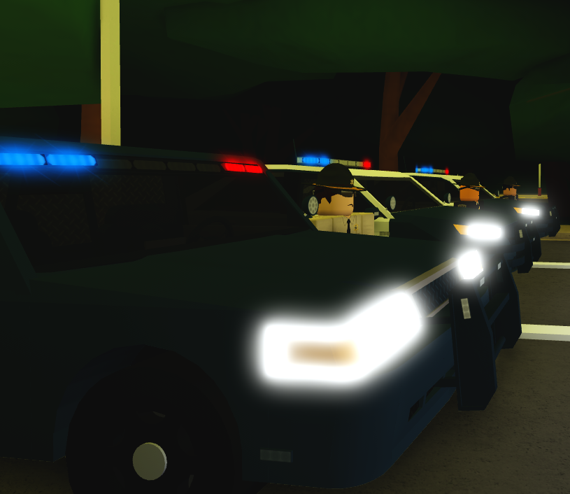 Firestone POST tweet media