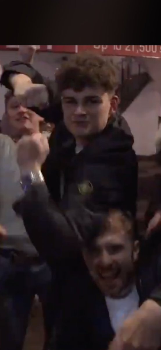 Humberto tweet media