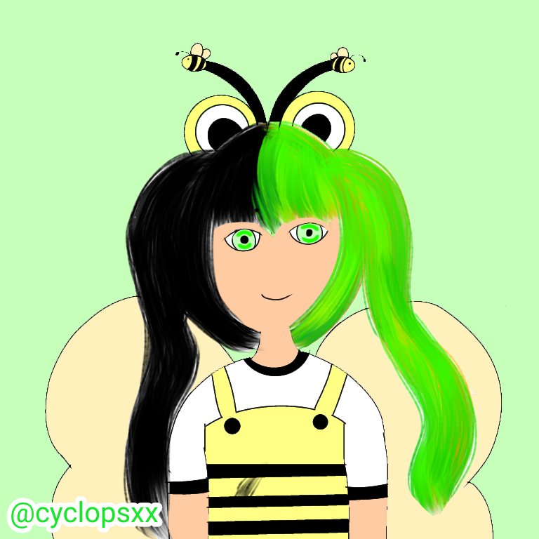 5lchv94tei Krm Roblox 90s Inspired Blonde Hair Roblox 90s Inspired Blonde Hair 5lchv94tei Krm