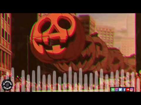 We hope you all have a safe and spooky Halloween weekend! Here is some music to help you relax and get you in the haunting mood.
https://t.co/nXkiyEYOu7
#vaporauthority #halloween #happyhalloween #vape #vaping #lofi #lofibeats https://t.co/KuS1mabHMP