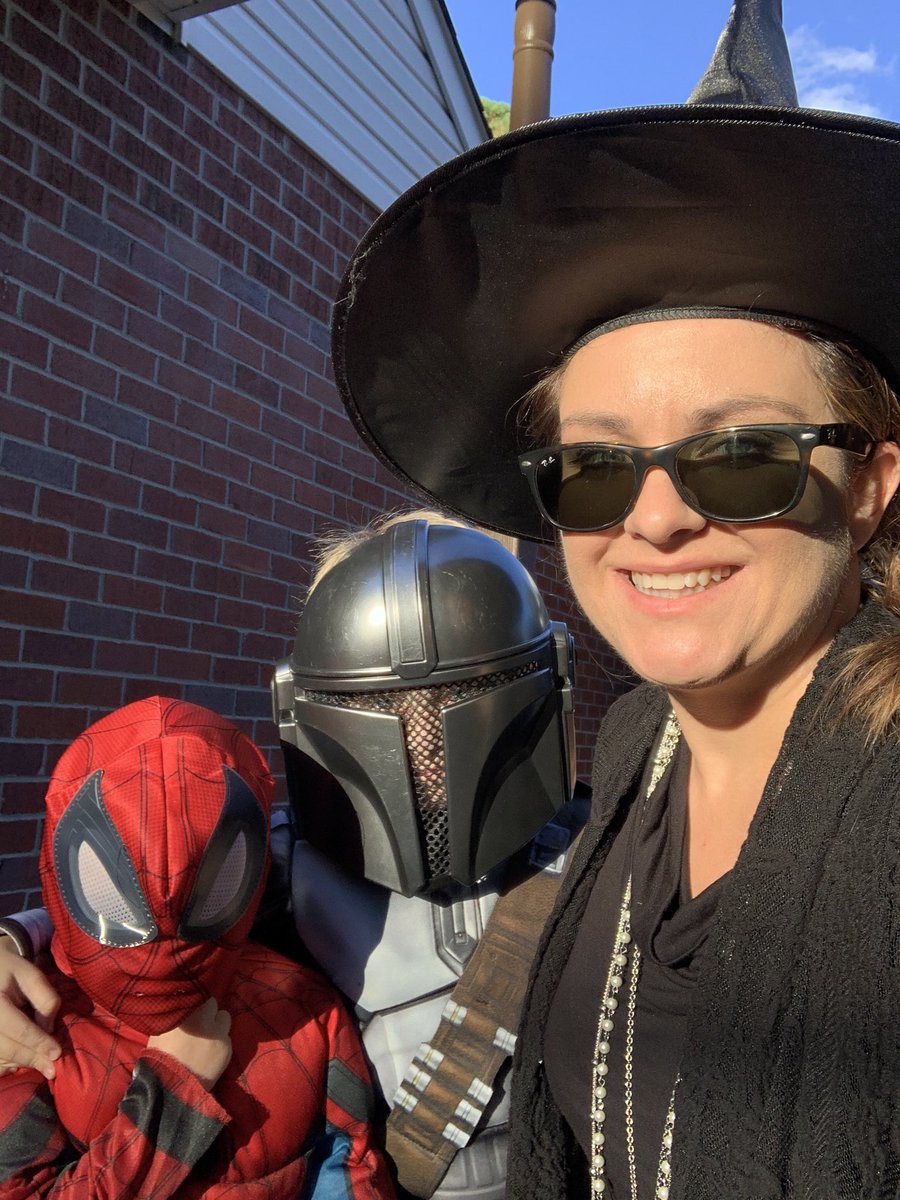 Traci Doyle tweet media