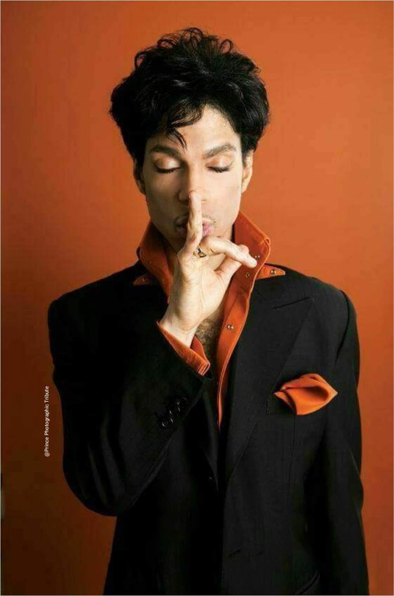 Something familiar especially after the madness of Side 3 which for many of us Prince obsessives (at the time) was Prince literally bending what/who Prince was.Think about it... U Got The Look, If I Was Your Girlfriend, Strange Relationship, ICNTTPOYM all in quick succession.