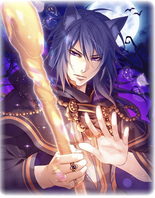 上杉のtwitterイラスト検索結果