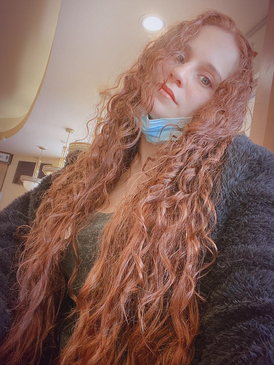 rojarussa's tweet photo. Deja volar la imaginación 💖💕sígueme en mis cuentas Instagram russ_time_
Tiktok russa23 https://t.co/I9VskSDDQW