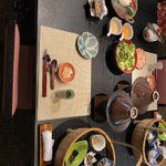 ツイートに含まれる画像
