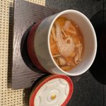 ツイートに含まれる画像