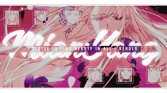 ⠀        
⠀          ❝   The life of inner peace, 
⠀         being harmonious and without stress, 
⠀         is the easiest type of 𝐞𝐱𝐢𝐬𝐭𝐞𝐧𝐜𝐞. ❞ 🐐