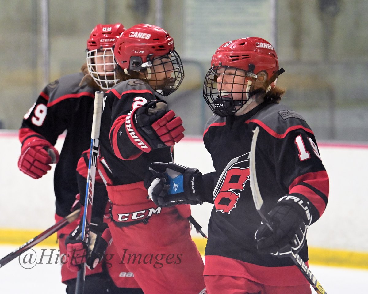DanHickling's tweet photo. A few snaps from today's @EE_Hockey_Group 14u event at @Grundy_Arena in Bristol PA ... some great action, here ... Enjoy! @_Neutral_Zone @eliteprospects @mhick1953 https://t.co/SyyHqPbCFC