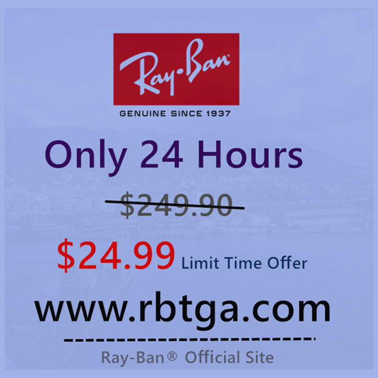 True and effective！！