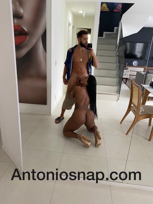 2 pic. احححح دي السمرا جنان ?? 
الحق عليها على سنابي الخاص ?

https://t.co/KL3hKvYWCP ? https://t.co