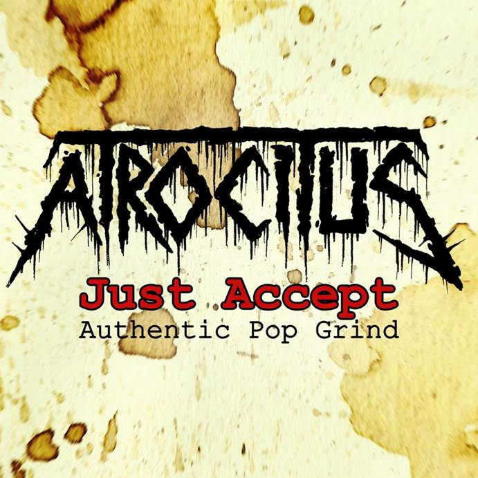 maquinaprofanaf's tweet photo. Atrocitus: Banda apresenta arte e título de novo single

Inscreva-se No Blog ,Compartilhe. Apoie o Underground, Seu Apoio é Importante👇🔥🎸🤘
https://t.co/zykAEXCw6B

#Atrocitus #NewSingle #JustAccept #AuthenticPopGrind #Metal #ThrashMetal #Deathmetal @ianschmoeller https://t.co/H5RyqRlyeW