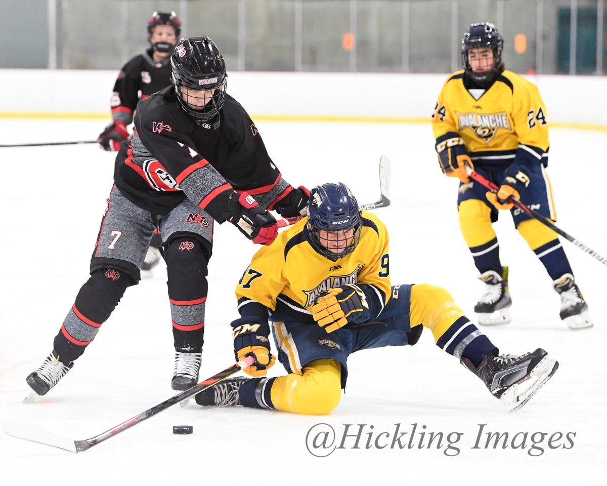 DanHickling's tweet photo. A few snaps from today's @EE_Hockey_Group 14u event at @Grundy_Arena in Bristol PA ... some great action, here ... Enjoy! @_Neutral_Zone @eliteprospects @mhick1953 https://t.co/SyyHqPbCFC