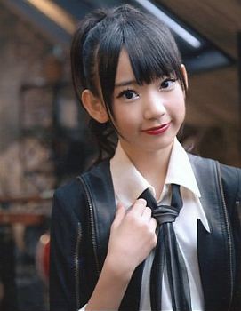 On this day 8 years ago , AKB48 released their 28th single UZA