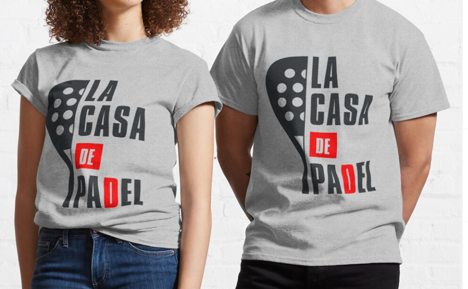 color_urban's tweet photo. La casa de padel,  in 81 products. find them here https://t.co/vjyA35eFay

#PadelTech #padeltennis #sportforall #padel #tennis #fitness #FitnessMotivation #padelfip #cuprafiptour #padeltennis https://t.co/AAiTEIJpbH