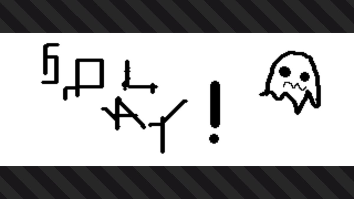 Splatoon2posts8's tweet image. #Splatoon2 #NintendoSwitch