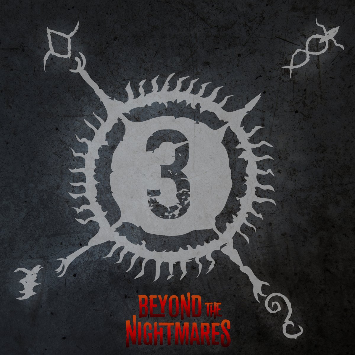 3 DAYS 

#gamedesign #gamedevelopment #beyondthenightmares #BTN #trespixeles #videogame #madeinmexico #Xantolo2020 #xantolo