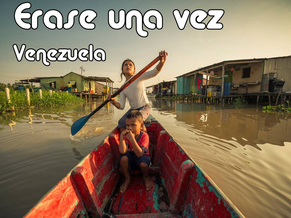 bernardorotundo's tweet photo. ¡Vamos para el Óscar de la Academia!
Película 

ERASE UNA VEZ EN VENEZUELA 

fue elegida para representar al país al Oscar como 
Mejor Película Internacional

Una obra de ANABEL RODRÍGUEZ, 
distribuida por 
@Gran_Cine  

+ info:
https://t.co/bq9YGN65qA

https://t.co/oWlgo4waX3 https://t.co/aiCzzcYkSH