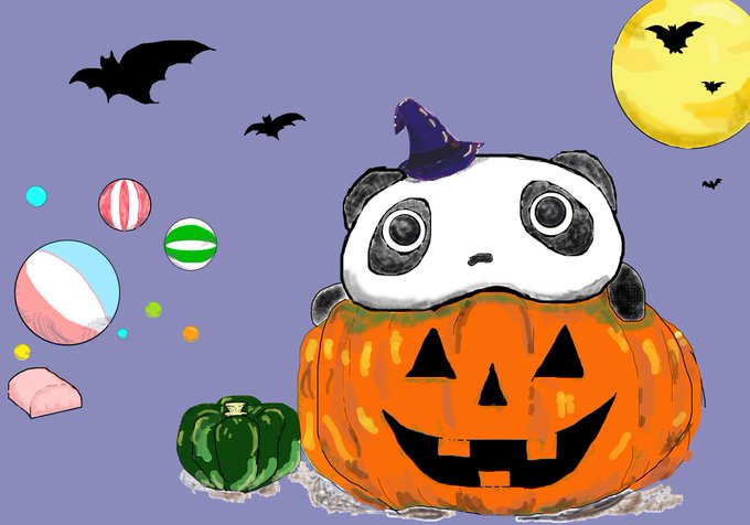 たれぱんだのtwitterイラスト検索結果 古い順 たれぱんだのtwitterイラスト検索結果 古い順