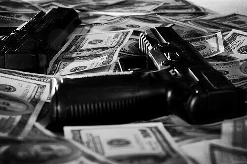 Ｍｉａ     Ｇｒｏｖｅ

❛𝐃𝐫𝐮𝐠𝐝𝐞𝐚𝐥𝐞𝐫
❛𝐄𝐱 𝐥𝐚𝐰𝐲𝐞𝐫
❛𝐒𝐡𝐢𝐩𝐬 𝐰/𝐜𝐡𝐞𝐦
#𝐒𝐎𝐀 𝐎𝐂