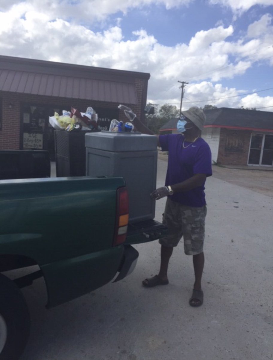 Until We Do It tweet media