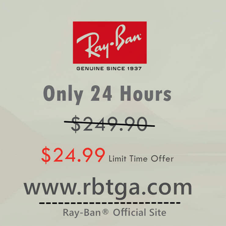 True and effective！！