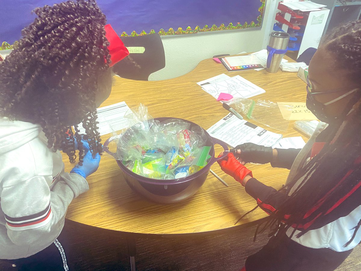 tiarafraz15's tweet photo. When you hear side convos about the lesson being fun in all 4 classes #teacherwin changed up my usual Halloween Fun #lockBOWLescape🤣 #spiraledTEKS #unscramble #makeapuzzle #blocknumber #gonworkforthiscandy https://t.co/8oqHSY9N7C