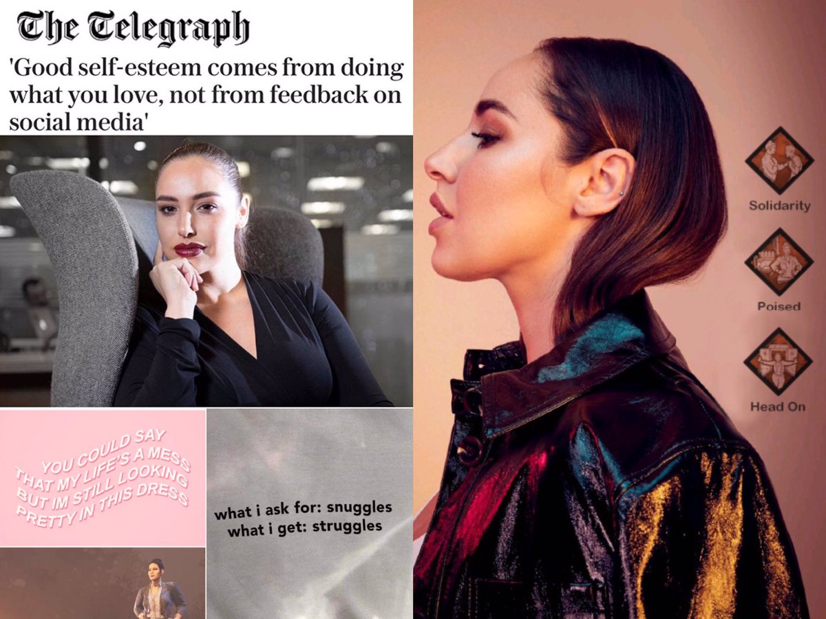 🎮 Character Select 🎮
        ↳ Survivor
              ↳ Jane Romero

🔪 Dead by Daylight
🩸 Game, movie, horror, etc RP
⚰️ OC, mv, au, crossover etc friendly
⛓ Careful &amp; sneaky with altruism, but Gen-focused playstyle
🤍 Ships with chem