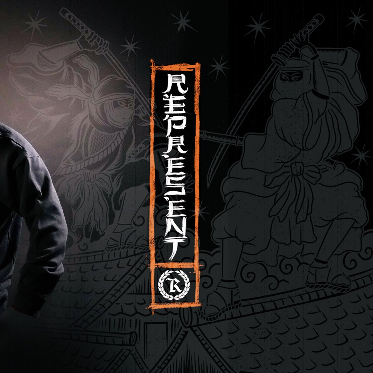 RepresentLTD's tweet photo. NINJA SHOWDOWN ⚔️💯

https://t.co/u38ryYtB2r [way of the ninja showdown art collection out now]

#represent #wayoftheninja #ninja #ninjashit #realninjas #stayreal #bereal #rephard #neverestablished #alwaysforward https://t.co/xiD7mlzZ1W
