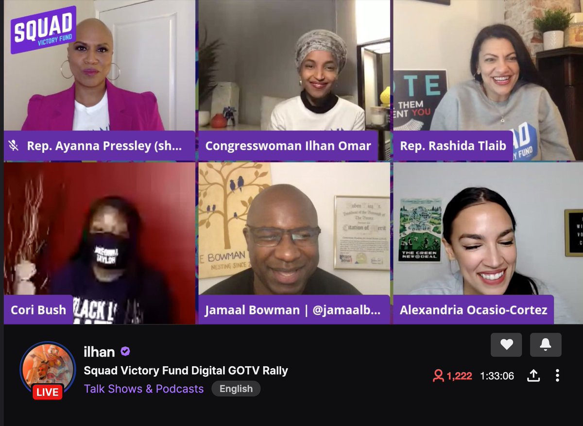 Dan Nguyen This Is Good Twitch T Co Ihzg6hrmvl