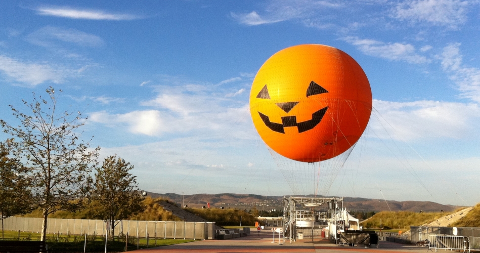 🎃Happy Halloween from Irvine Coworking! Day memberships starting at $49! (949) 334-8600☎️ irvinecoworking.com Come work in a healthy and productive environment! #irvineoffice #irvinecoworking #irvinegreatpark #coworking #mailservice #dedicateddesk #fallback #members